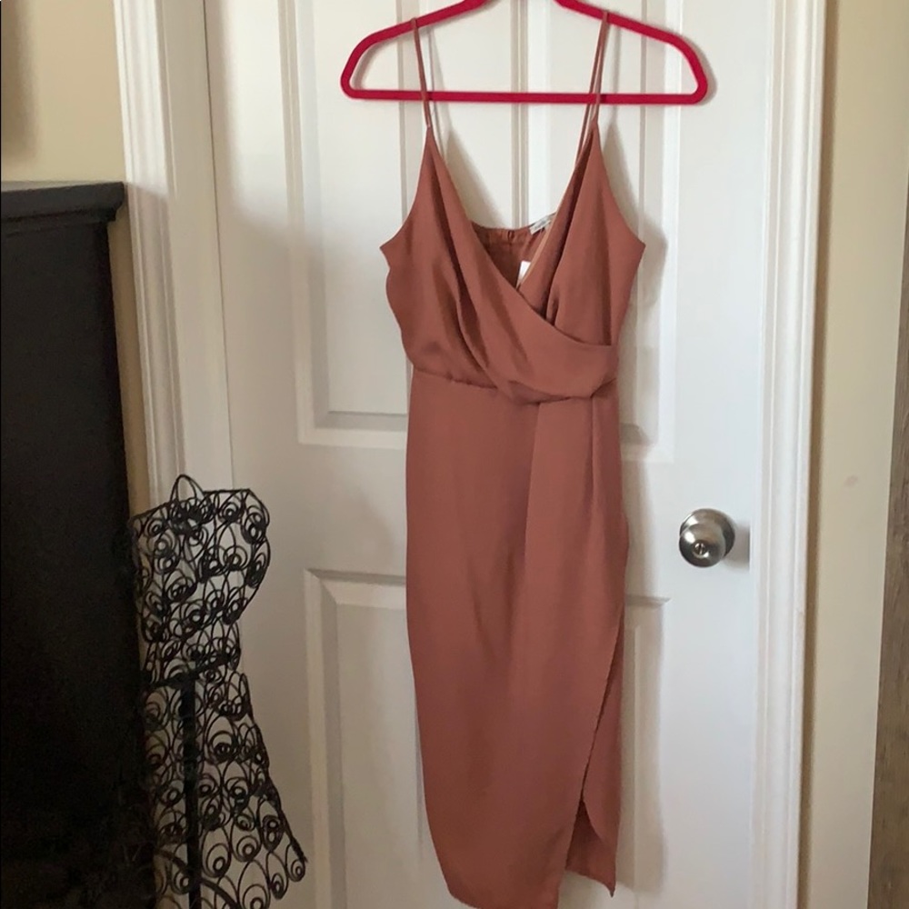 Closet purging and moving sale!